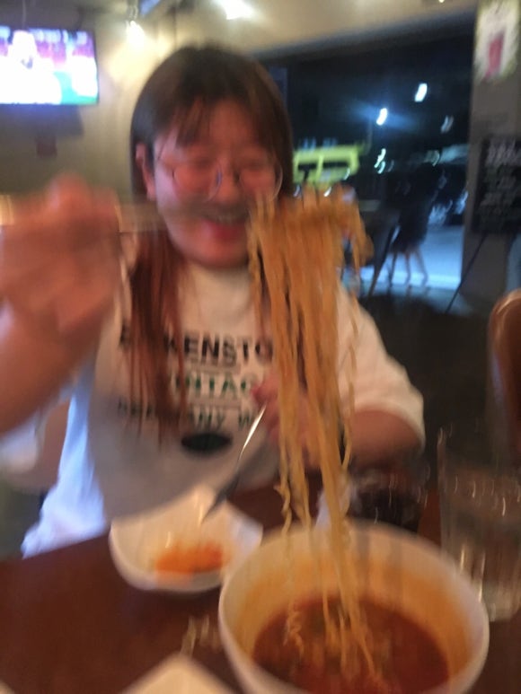소백밥집 이미지