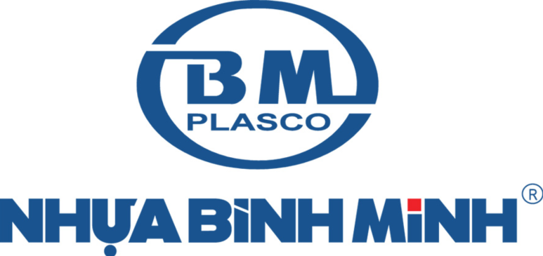 빈민(BINH MINH) 이미지