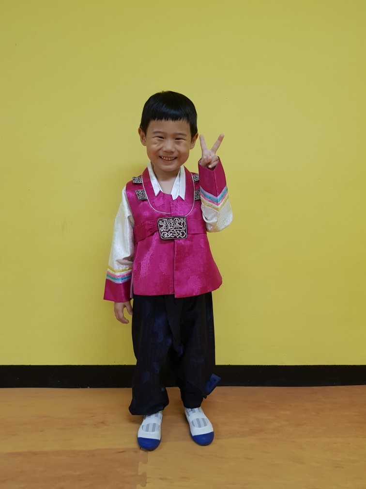 큐사진관 이미지