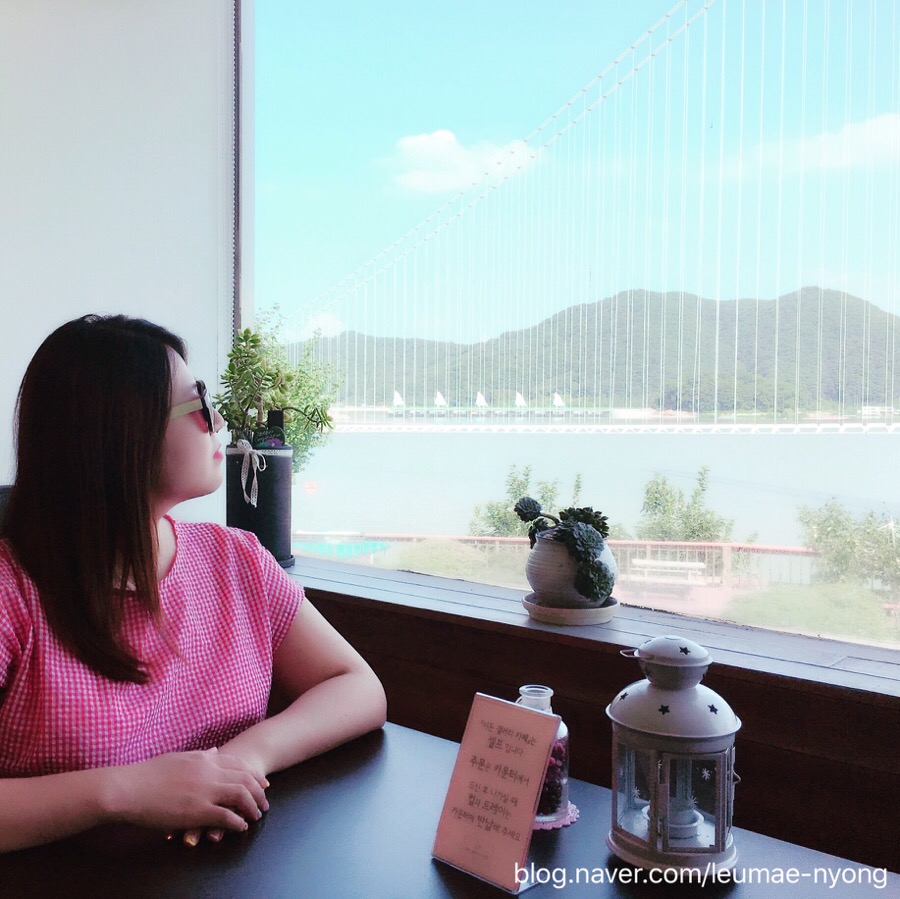 갤러리예당카페 이미지