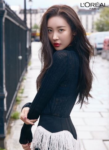 선미네일 이미지