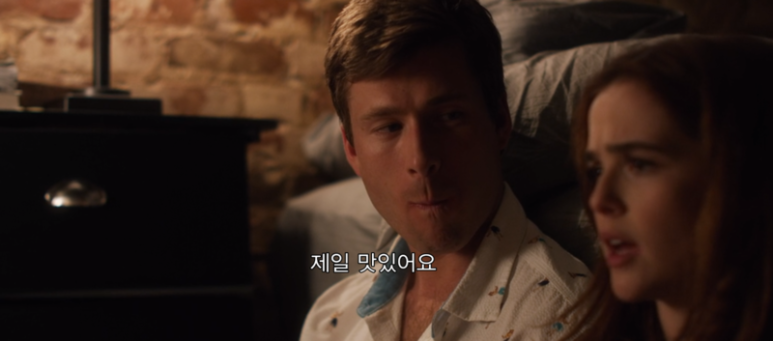 영화상사 이미지