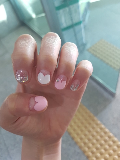 샤론스킨케어 이미지
