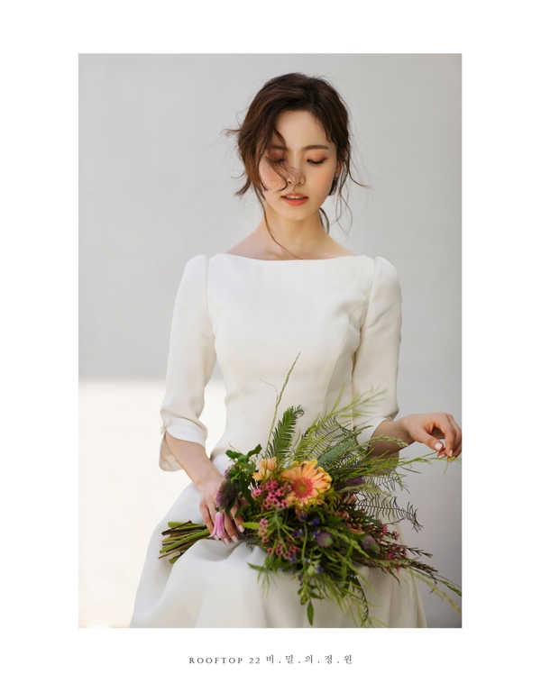 동감컴퍼니 이미지