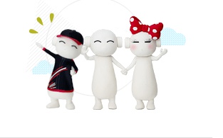 공임나라대구현풍점 이미지