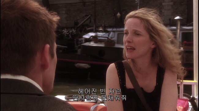 브루클린더버거조인트 이미지