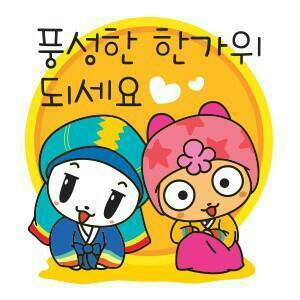 스타카크리닉 이미지