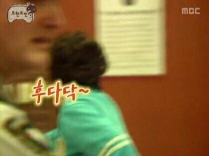 효자막창 이미지