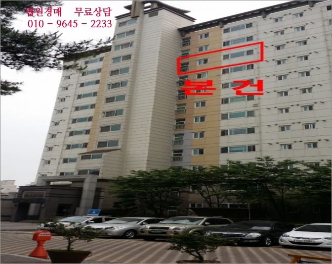 네이버블로그