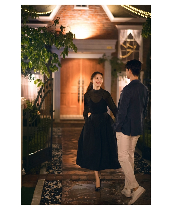 루프탑스튜디오 이미지