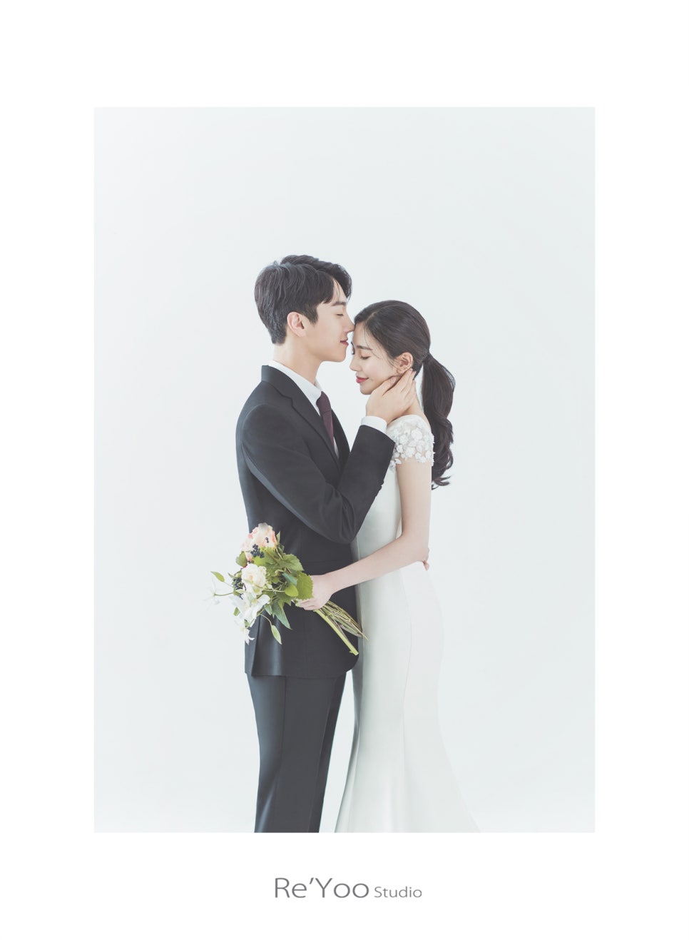 리유블랙 이미지