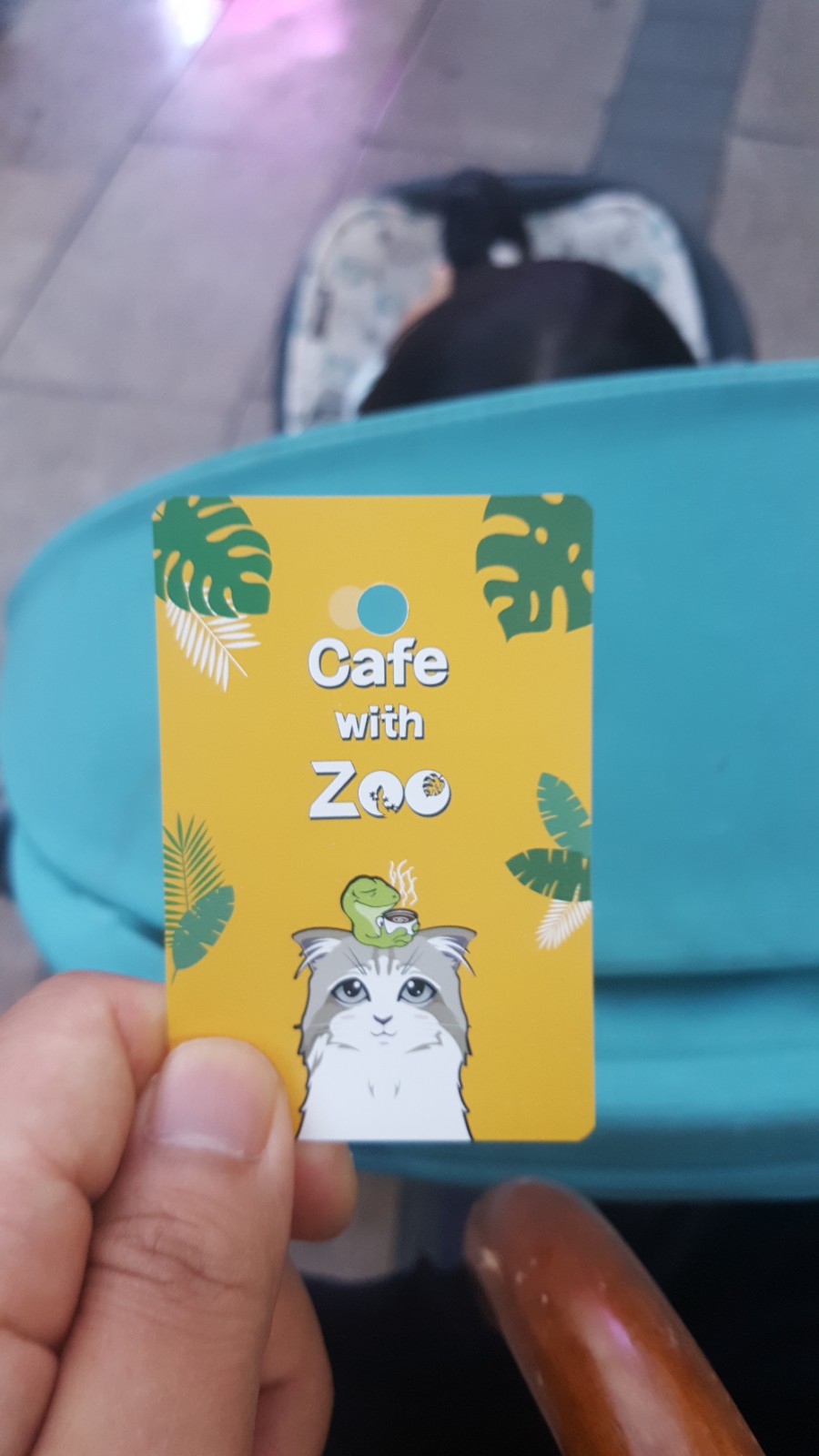 (주)지환 이미지