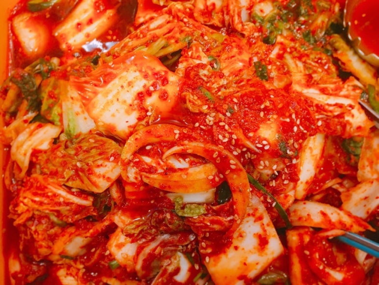 사랑방반찬가게 이미지