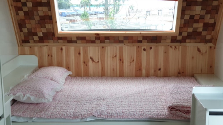 카라반PC 이미지