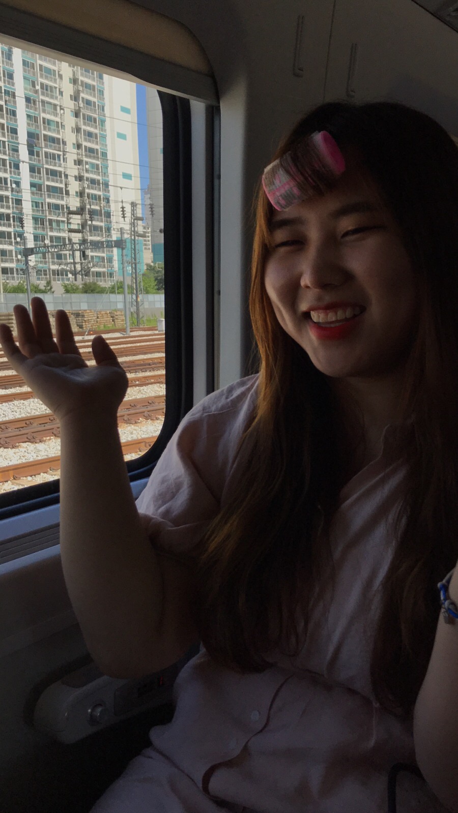 케이엘빈 카페 이미지