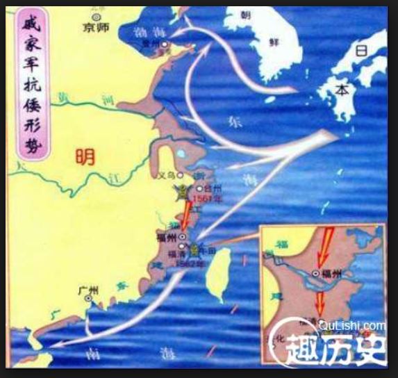 배관청사람들 이미지