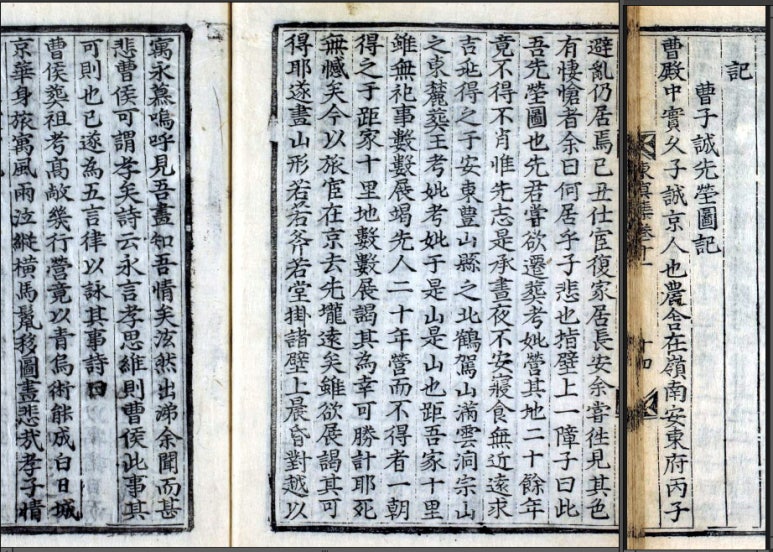 선영농장 이미지
