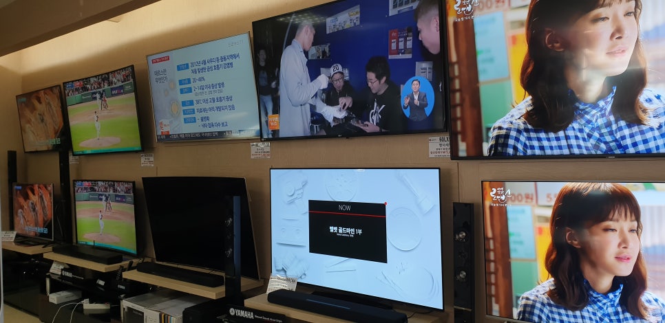 (주) 혼수가전플래너 이미지