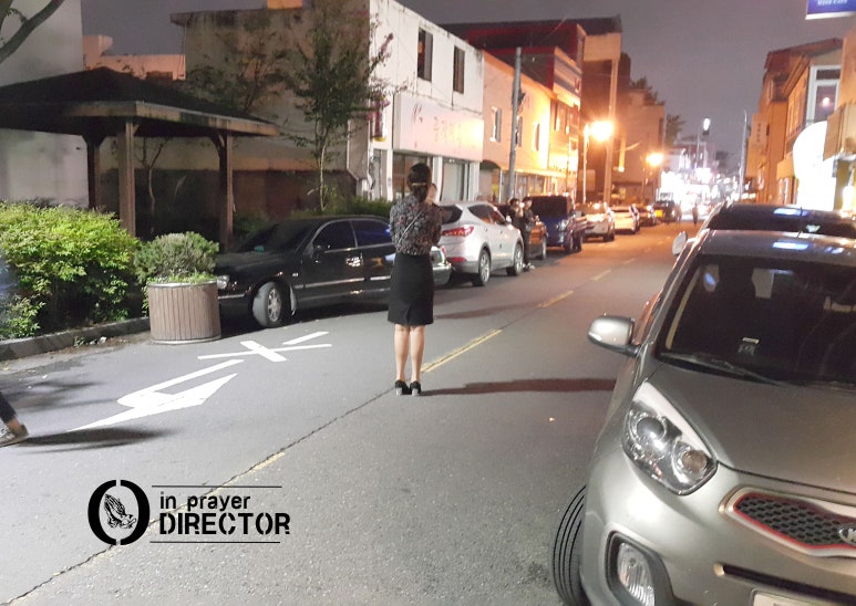 정다운헤어스토리 이미지