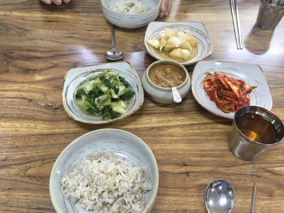 명가국수 이미지
