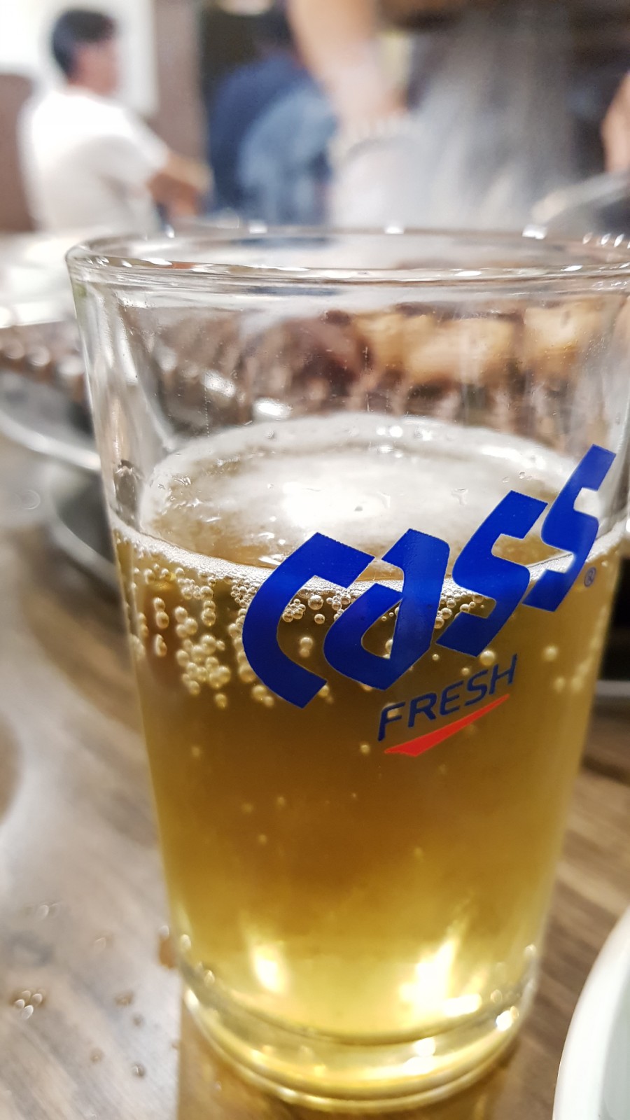 소백산양대창구이 이미지