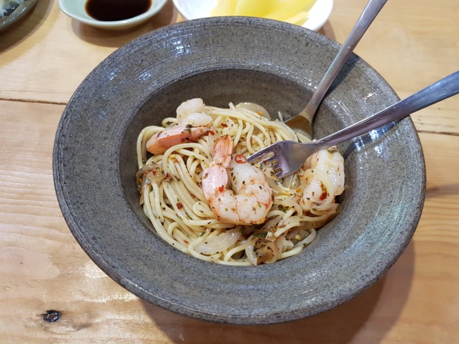 갤러리설우 이미지