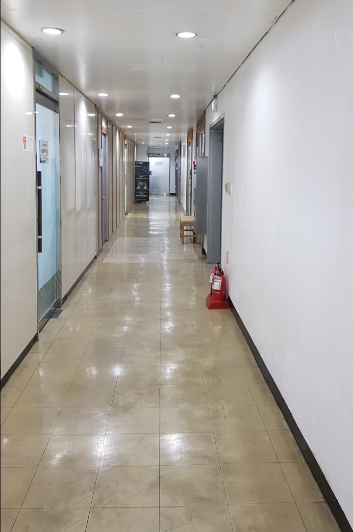 퓨라이더 이미지