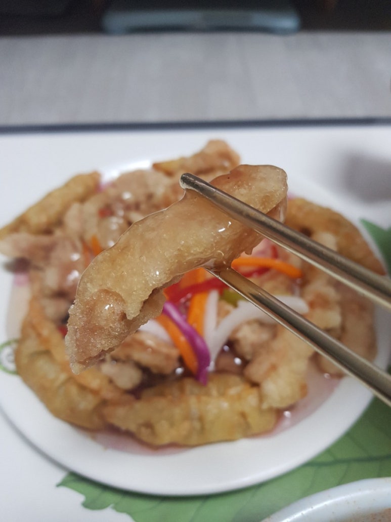 원성반점 이미지