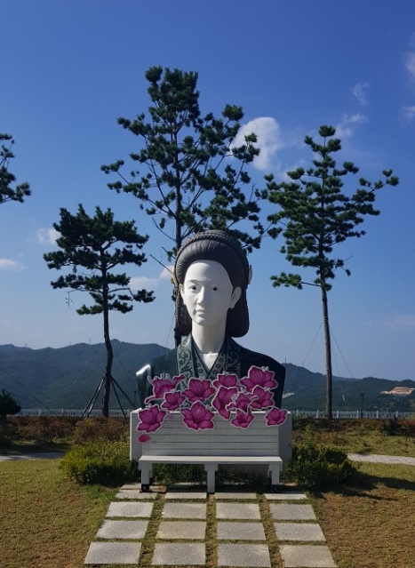 더원행정사사무소 이미지