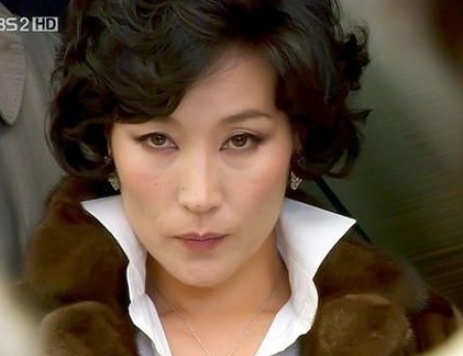 꼬꼬족발 이미지