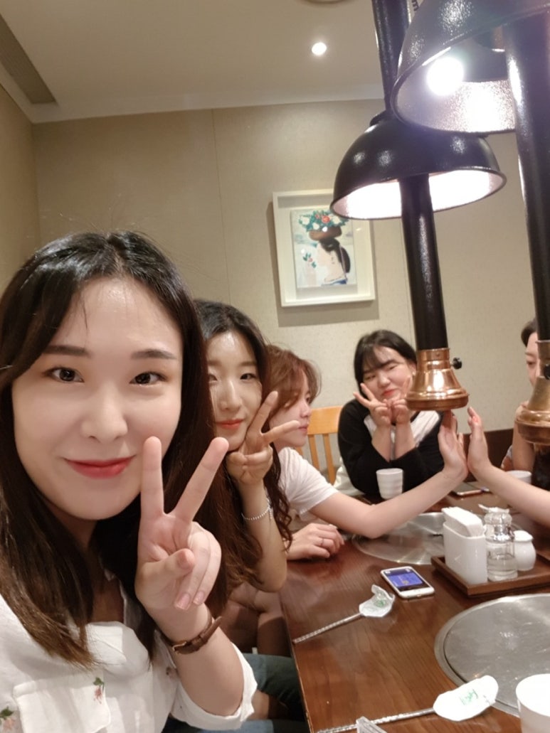 신사냉면소고기국밥 이미지
