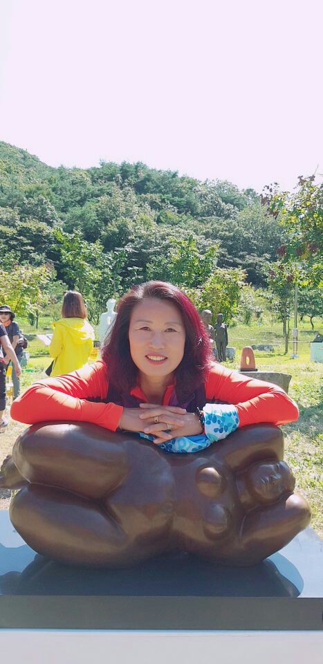 가마미펜션 이미지