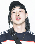 EK정보 이미지
