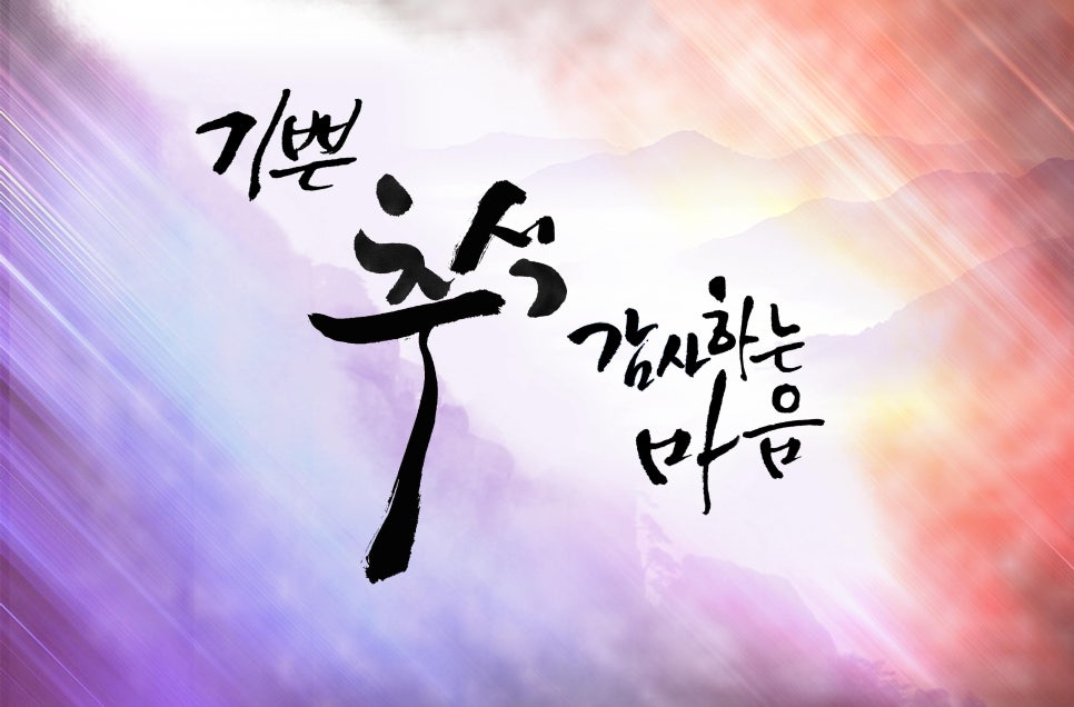 인성바이크 이미지