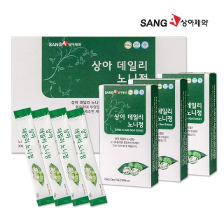 상아푸드 이미지
