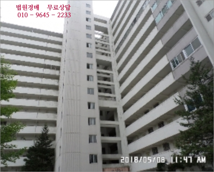 네이버블로그