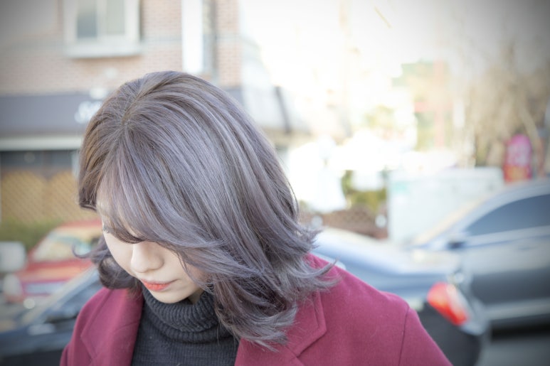 정이미용실 이미지