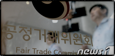 에스엠리치글로벌 이미지