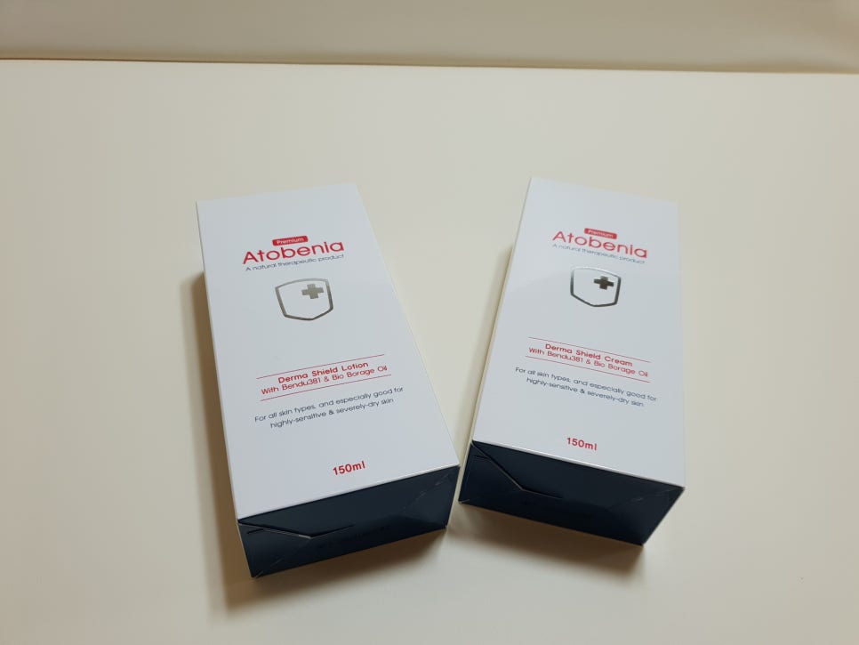 (주)벤스랩 이미지