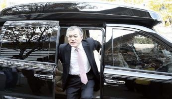 하이서비스 이미지