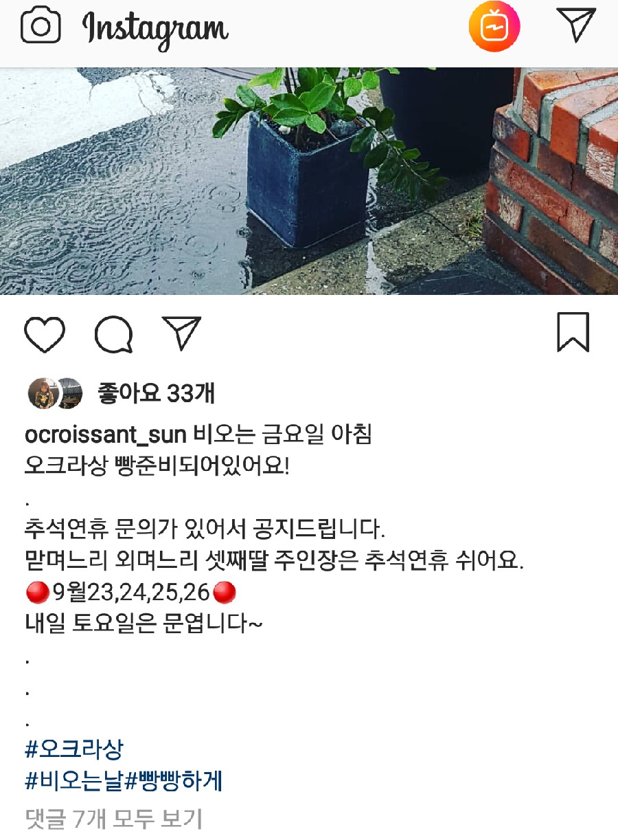 오크라투어 이미지