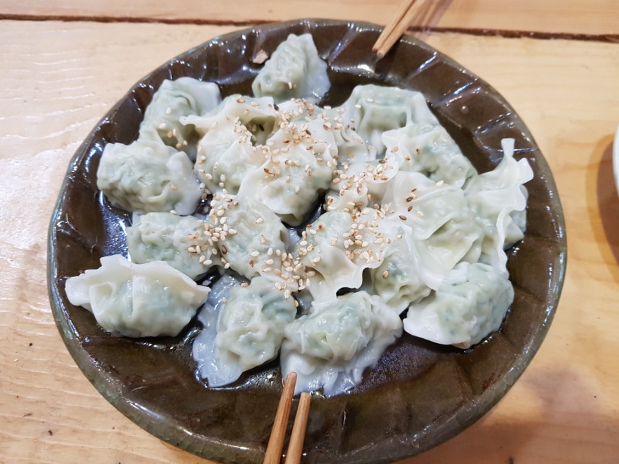 갤러리설우 이미지