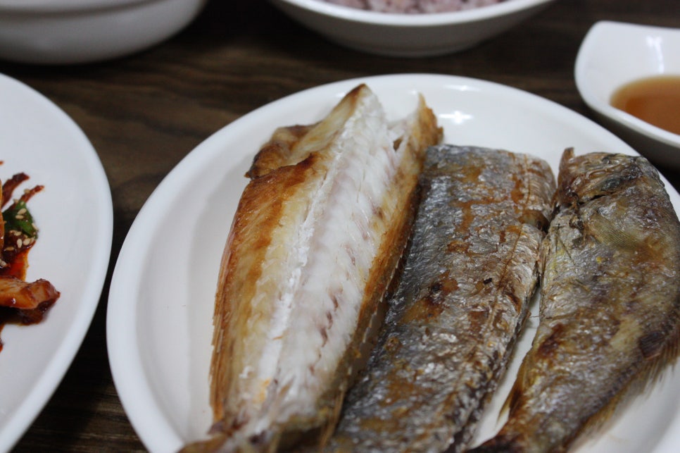 임금님밥상 이미지