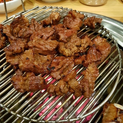 황가네촌전원일기 이미지
