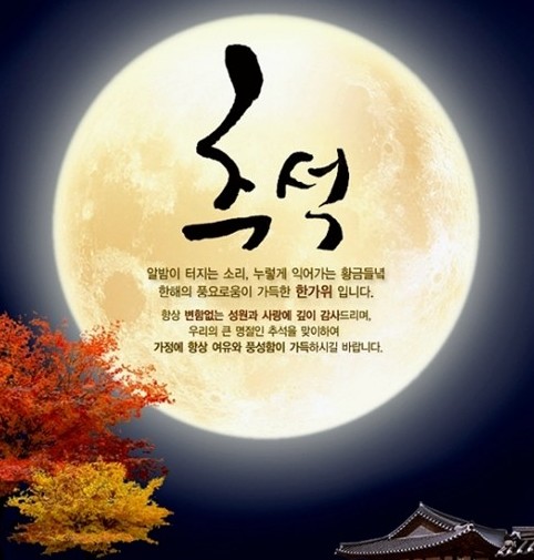 세기냉열 이미지