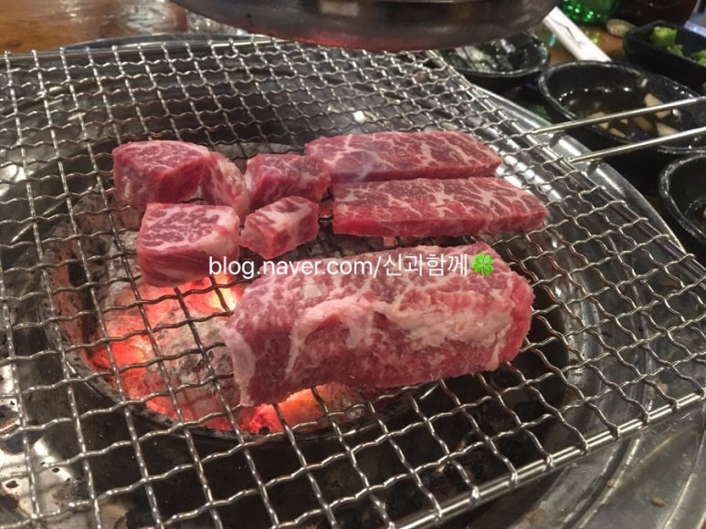 굽는공간 이미지