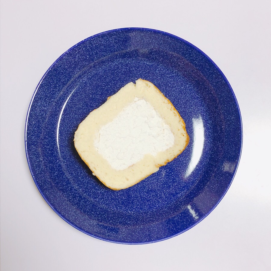 현대그릇 이미지
