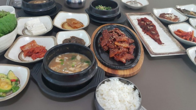 뉘뫼주 이미지