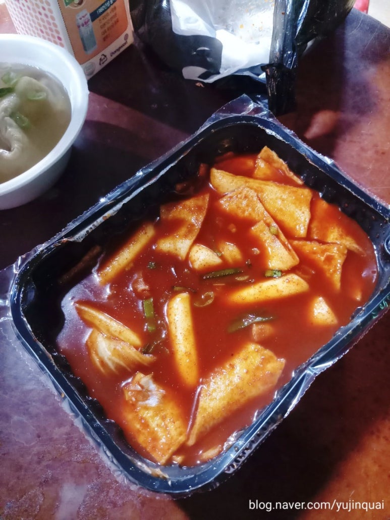 큰아들시청점 이미지