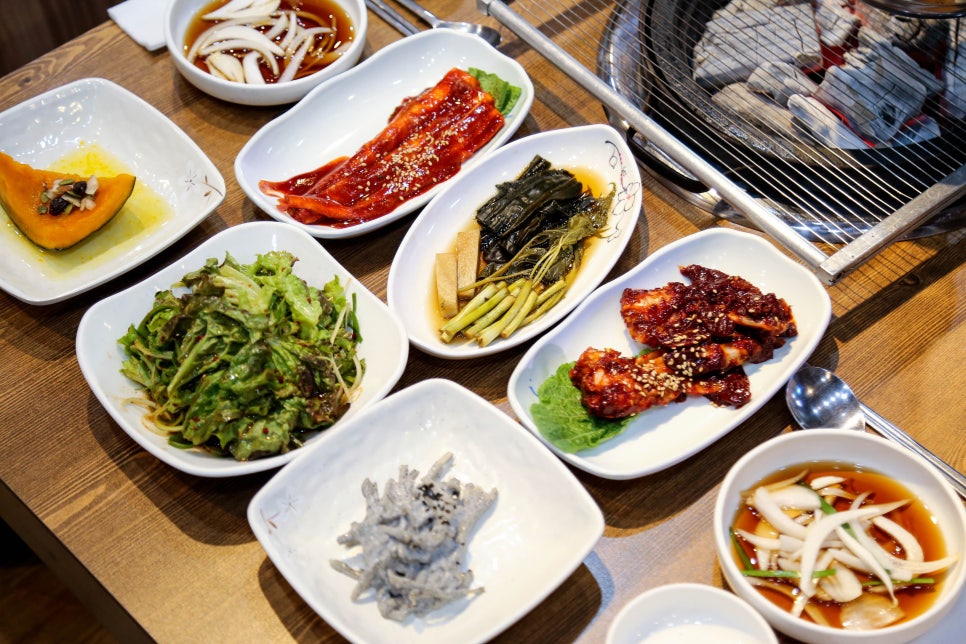 안동본가황소 이미지